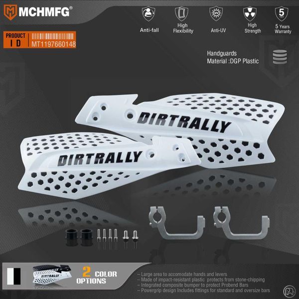 x-ultimate handguards fit for 7/8" 22mm handlebar1-1/8 28mm fat bar crf yzf wrf rmz fe te exc xcw sxf
x-ultimate handguards fit for 7/8" 22mm handlebar1-1/8 28mm fat bar crf yzf wrf rmz fe te exc xcw sxf