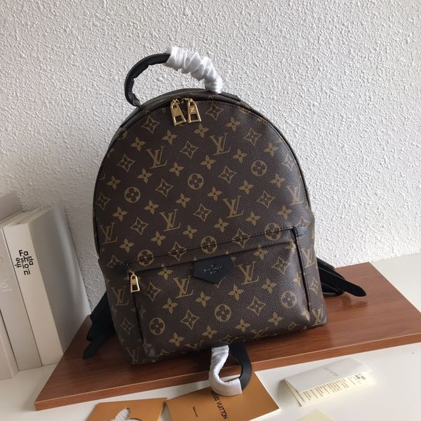 565 louis lv vuitton backpack women palm springs backpack woman shoulder bags luxury messenger bags female handbags tote
565 louis lv vuitton backpack women palm springs backpack woman shoulder bags luxury messenger bags female handbags tote