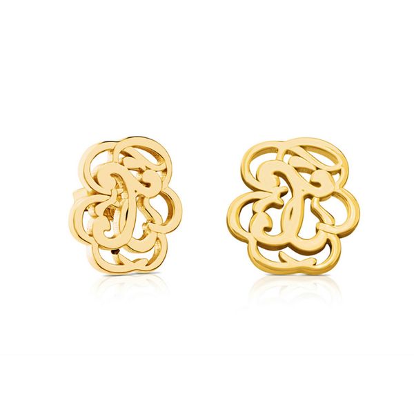 new 100% 925 sterling silver cute spain bear earring 712333000 fashion simple women's original jewelry birthday gifts, Golden;silver
new 100% 925 sterling silver cute spain bear earring 712333000 fashion simple women's original jewelry birthday gifts, Golden;silver