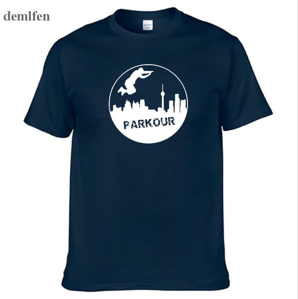 summer style men parkour short sleeve t shirt men's cool printing fashion hip hop t-shirt brand cotton o-neck tees
summer style men parkour short sleeve t shirt men's cool printing fashion hip hop t-shirt brand cotton o-neck tees