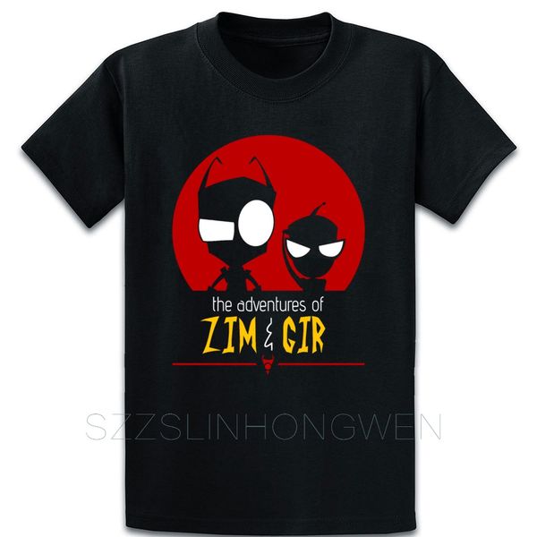 invader zim gir t shirt funny summer original over size s-5xl gift short sleeve customized outfit shirt
invader zim gir t shirt funny summer original over size s-5xl gift short sleeve customized outfit shirt