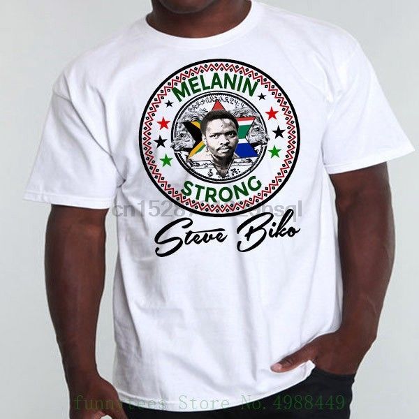 african t shirt black history month africa angela davis black panthers kemet v retro t shirt black men
african t shirt black history month africa angela davis black panthers kemet v retro t shirt black men
