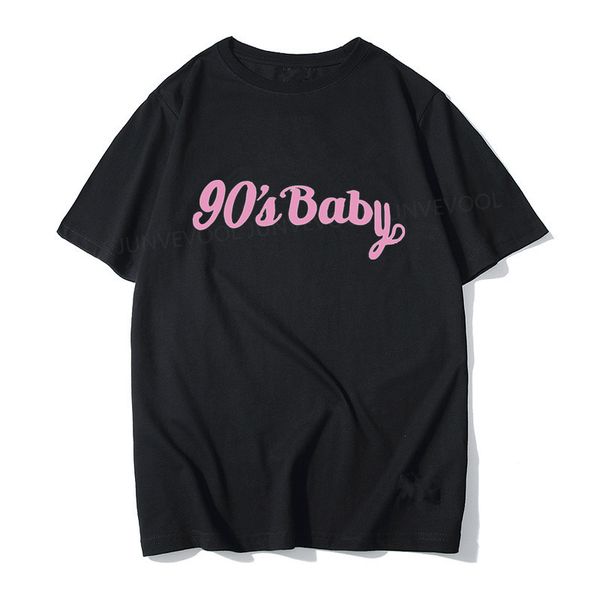women's t-shirt harajuku letter print basic solid oversized women short sleeves casual high street tshirt woman korean vintage tee, White
women's t-shirt harajuku letter print basic solid oversized women short sleeves casual high street tshirt woman korean vintage tee, White
