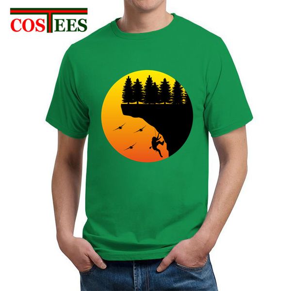 vintage rock climbing t shirt men retro rock climber t-shirt bouldering limbing tshirt mountain climber tee shirt camisetas
vintage rock climbing t shirt men retro rock climber t-shirt bouldering limbing tshirt mountain climber tee shirt camisetas
