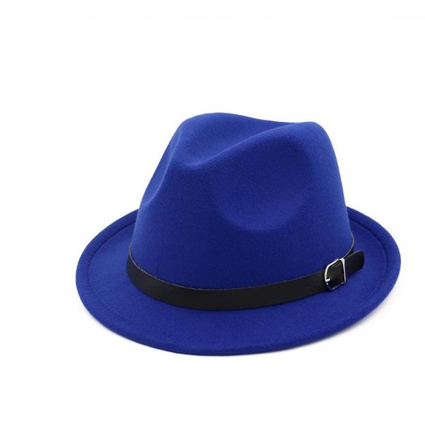 2020 женщины мужчины fedora hat с кожаным ремнем партия hat for lady панама размер 56-58cm, Blue;gray
2020 женщины мужчины fedora hat с кожаным ремнем партия hat for lady панама размер 56-58cm, Blue;gray
