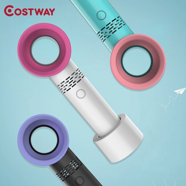 costway портативный usb голые вентилятор аккумуляторная ручной мини вентилятор для рабочего стола главная открытый путешествие 3 скорость ве
costway портативный usb голые вентилятор аккумуляторная ручной мини вентилятор для рабочего стола главная открытый путешествие 3 скорость ве
