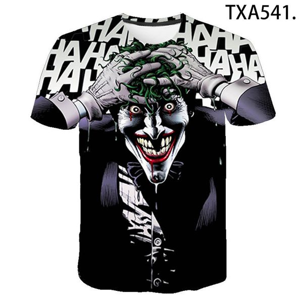 mens t shirts fashion 2019 lebanon barcode style flag mens crewneck t-shirt 7 colours t shirt short sleeve
mens t shirts fashion 2019 lebanon barcode style flag mens crewneck t-shirt 7 colours t shirt short sleeve