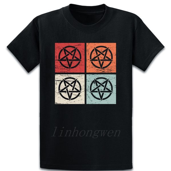 ретро vintage оккультизм pentagram иконки тенниска круглый воротник новая мода летний стиль пользовательского trend известный мужской tee sh
ретро vintage оккультизм pentagram иконки тенниска круглый воротник новая мода летний стиль пользовательского trend известный мужской tee sh