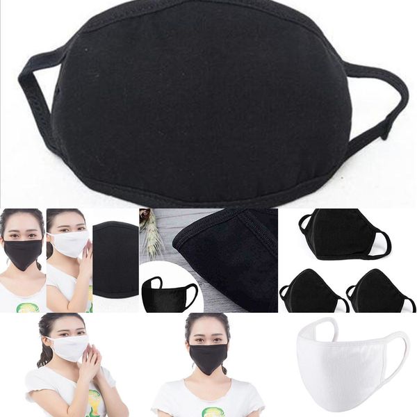 с organic face labs складе! в рм2,5 маски дыхание cotton washable многоразовых тканевых маска okbe1
с organic face labs складе! в рм2,5 маски дыхание cotton washable многоразовых тканевых маска okbe1