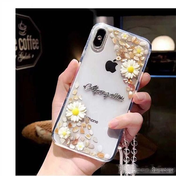 cute design flower phone shell tpu soft silicone floral protect soft full cover for iphone 7 8plus xr x max 11 phone cases
cute design flower phone shell tpu soft silicone floral protect soft full cover for iphone 7 8plus xr x max 11 phone cases