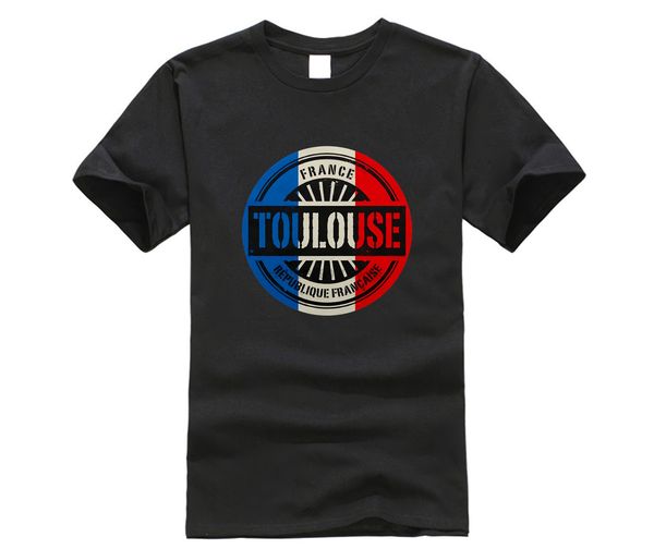 2019 new brand cool t shirt toulouse france t-shirt - men fathers day christmas gift design tshirt online
2019 new brand cool t shirt toulouse france t-shirt - men fathers day christmas gift design tshirt online