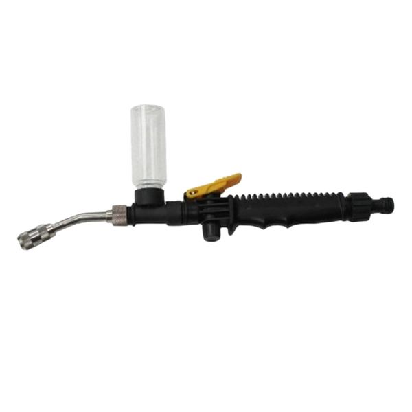 2 in 1 high pressure power car water washer nozzle spray for plant flower household cleaning car washer
2 in 1 high pressure power car water washer nozzle spray for plant flower household cleaning car washer
