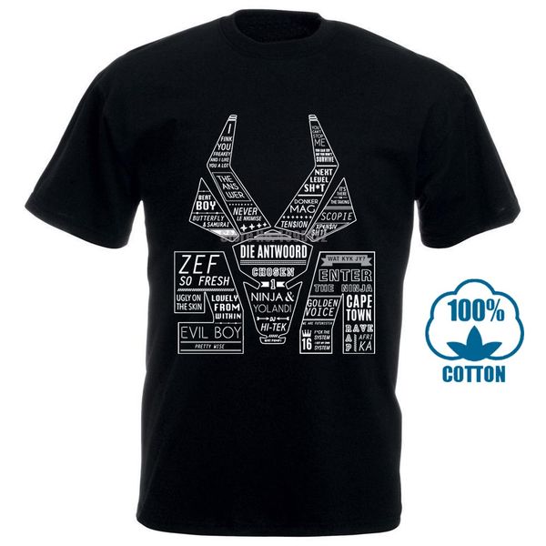 2020 fashion men t shirt k31 karabiner modell 1931 waffenfabrik bern schweiz w+f waffen - t shirt the who t shirt
2020 fashion men t shirt k31 karabiner modell 1931 waffenfabrik bern schweiz w+f waffen - t shirt the who t shirt