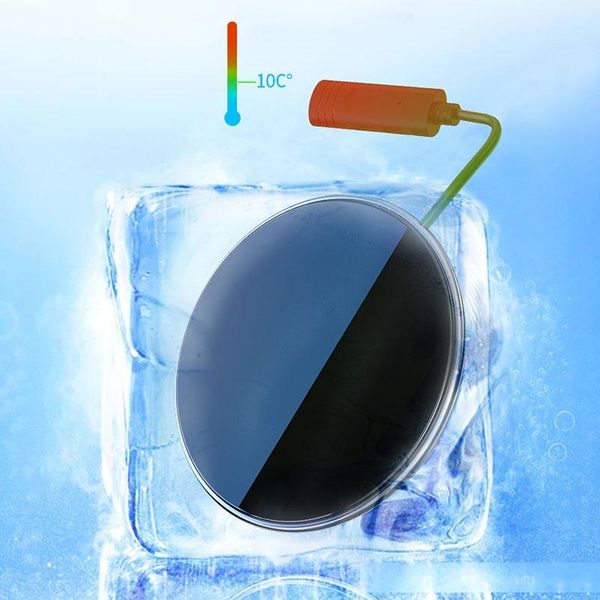 quick charging pad 10w fast wireless charger for iphone 11 pro max samsung galaxy note10 s10 s20 ultra upgrade intelligent power off
quick charging pad 10w fast wireless charger for iphone 11 pro max samsung galaxy note10 s10 s20 ultra upgrade intelligent power off