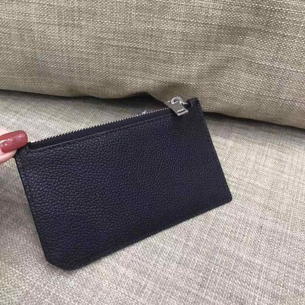 sale coin purse paris big designer ladies credit clip fashion casual style leather zipper closed open purse
sale coin purse paris big designer ladies credit clip fashion casual style leather zipper closed open purse
