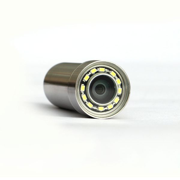 systems 2mp sony white led cctv camera for industrial/chimney/ pipeline with m12 connector
systems 2mp sony white led cctv camera for industrial/chimney/ pipeline with m12 connector