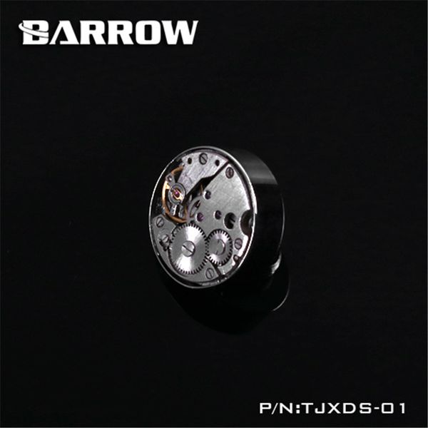 fans & coolings barrow silver golden time shand twist lock hand-twist water for cooling tjxds-01
fans & coolings barrow silver golden time shand twist lock hand-twist water for cooling tjxds-01