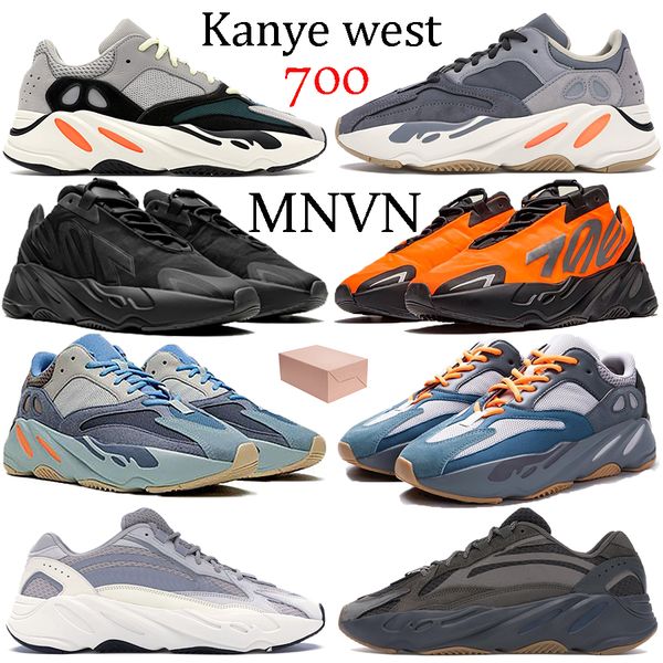 kanye west 700 solid grey carbon teal blue inertia v2 running shoes reflective orange bone triple black phosphor magnet static sneakers
kanye west 700 solid grey carbon teal blue inertia v2 running shoes reflective orange bone triple black phosphor magnet static sneakers