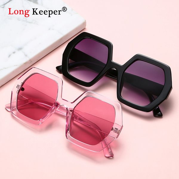 sunglasses 2021 women luxury brand designer small polygonal sunglass square shades female retro hexagon sun glasses uv400, White;black
sunglasses 2021 women luxury brand designer small polygonal sunglass square shades female retro hexagon sun glasses uv400, White;black