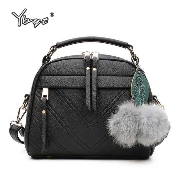 2020 new luxury handbags women bags designer fashion women messenger bags pu leather female shoulder ladies shopping
2020 new luxury handbags women bags designer fashion women messenger bags pu leather female shoulder ladies shopping