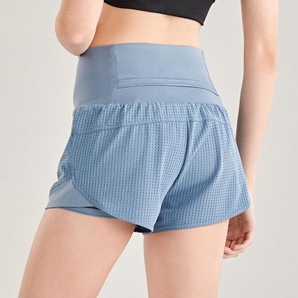 women sport shorts summer hip yoga fitness sportswear high waist quickly-dry female shorts breathable workout running, White;red
women sport shorts summer hip yoga fitness sportswear high waist quickly-dry female shorts breathable workout running, White;red