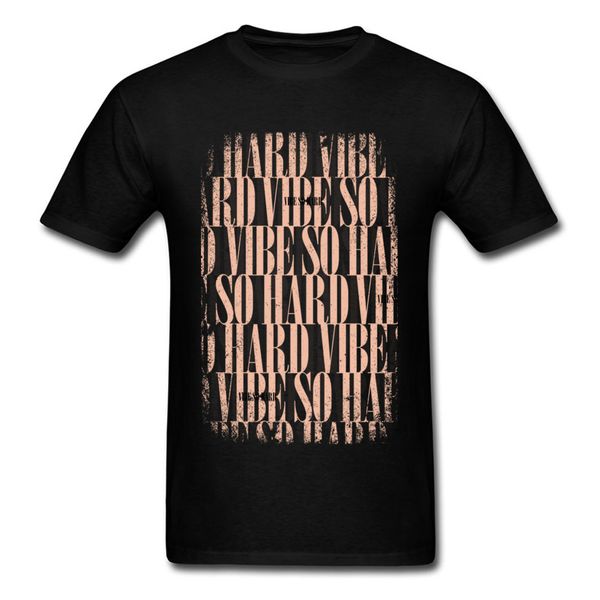 vibe so hard 2018. новый список мужчин письмо футболка hip hop styling summer black футболках vintage chic мужской музыка тенниска
vibe so hard 2018. новый список мужчин письмо футболка hip hop styling summer black футболках vintage chic мужской музыка тенниска