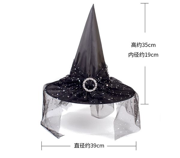 designer hat halloween decorations kids costumes halloween costumes women home decor cosplay witch hat ing
designer hat halloween decorations kids costumes halloween costumes women home decor cosplay witch hat ing