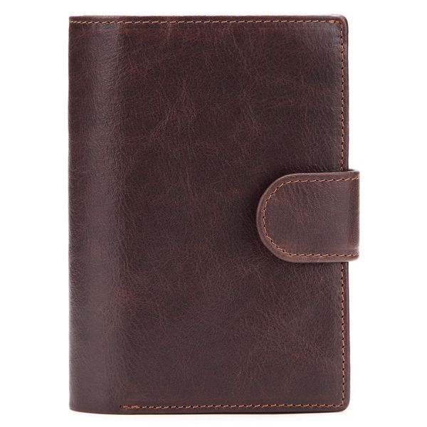 men genuine leather wallets lining purse multi-card short wallet double zip coin card bag purses big capacity passcard pocket, Red;black
men genuine leather wallets lining purse multi-card short wallet double zip coin card bag purses big capacity passcard pocket, Red;black