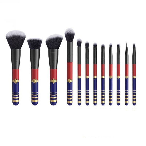private label synthetic make up brushes vegan lip cosmetic brush makeup brushes professional powder foundation eyeshadow make up brushes set
private label synthetic make up brushes vegan lip cosmetic brush makeup brushes professional powder foundation eyeshadow make up brushes set