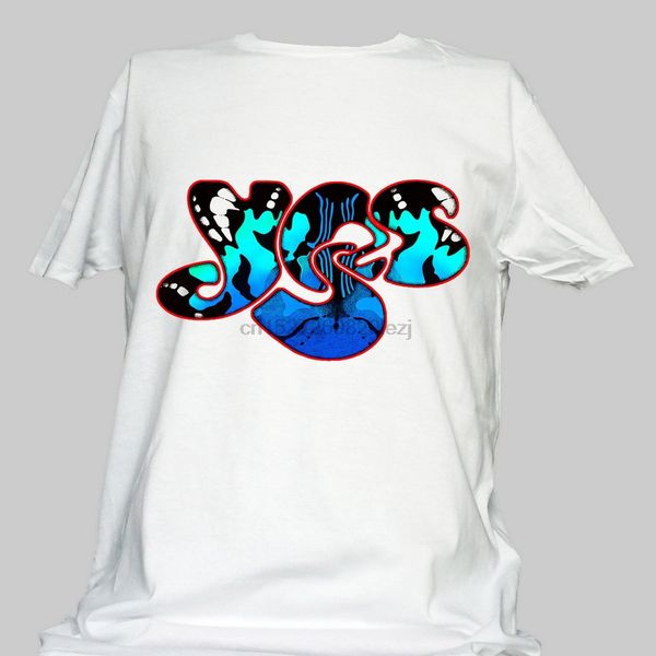 yes prog rock metal t-shirt asia king crimson rush genesis s-3xl gift funny tee shirt
yes prog rock metal t-shirt asia king crimson rush genesis s-3xl gift funny tee shirt