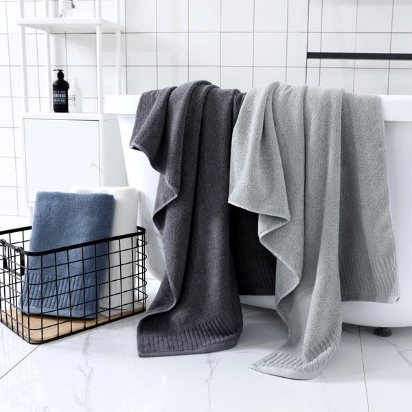 towel travel gym camping bath sauna pool blanket beach for home el spa bathroom soft water absorption towels
towel travel gym camping bath sauna pool blanket beach for home el spa bathroom soft water absorption towels