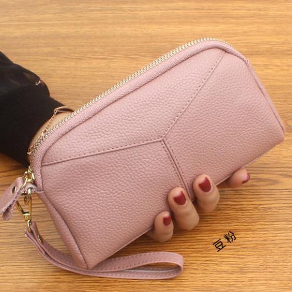 briefcases 2021 fashion mini stone pattern totes woman bags crossbody shoulder simple flap bag handbags lady travel cross
briefcases 2021 fashion mini stone pattern totes woman bags crossbody shoulder simple flap bag handbags lady travel cross