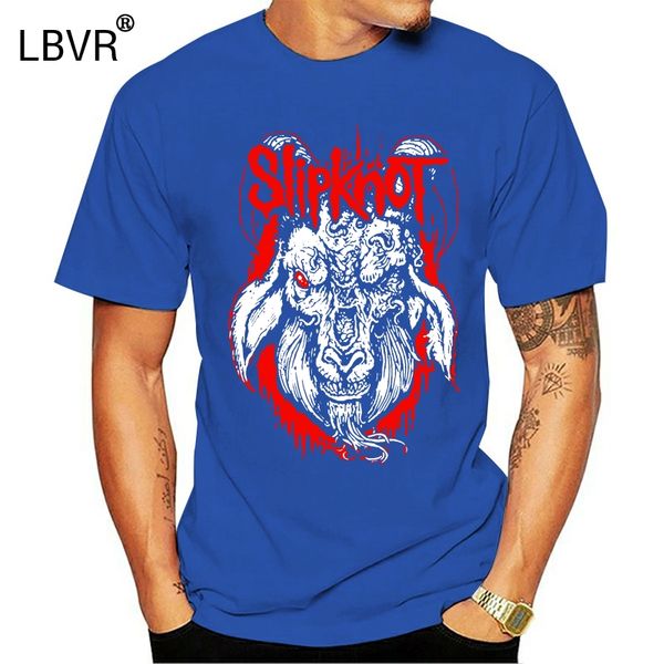 black t-shirt slipknot punk rock short sleeve slipknot mens tee s 6xl loose size tee shirt
black t-shirt slipknot punk rock short sleeve slipknot mens tee s 6xl loose size tee shirt