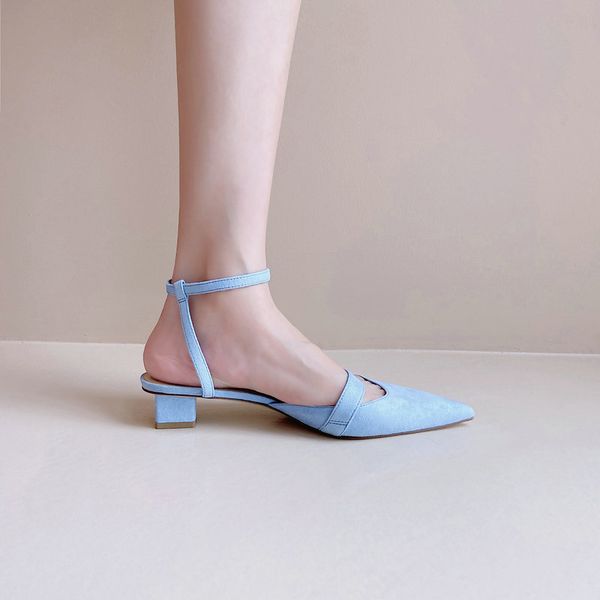 summer sandals women genuine leather dress ankle strap sweet women shoes sandals for sandalias de verano para mujer, Black
summer sandals women genuine leather dress ankle strap sweet women shoes sandals for sandalias de verano para mujer, Black