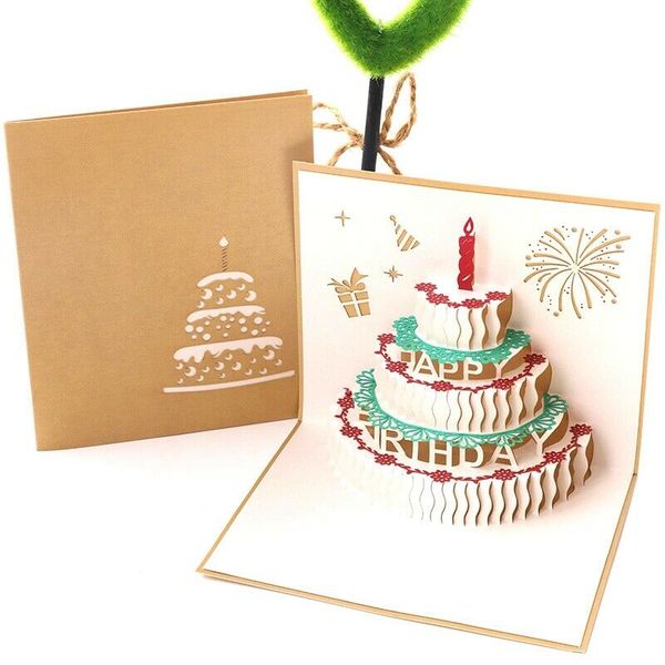 3d cards flowers birthday card anniversary gifts clown cake ferris wheel peacock wedding invitations greeting cards
3d cards flowers birthday card anniversary gifts clown cake ferris wheel peacock wedding invitations greeting cards