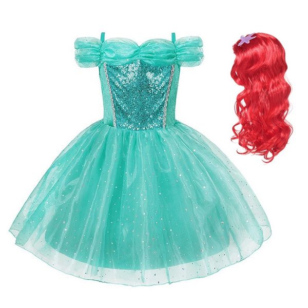 girls jasmine costume summer children off shoulder princess dress girl aladdin's lamp cosplay elegant fancy birthday party gown, Red;yellow
girls jasmine costume summer children off shoulder princess dress girl aladdin's lamp cosplay elegant fancy birthday party gown, Red;yellow