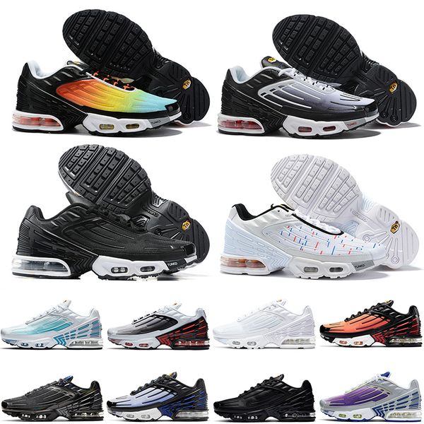 tn plus se iii 3 tuned ultra mens womens tiger blue starry sky air max airmax running shoes trainers sports cushion sneakers
tn plus se iii 3 tuned ultra mens womens tiger blue starry sky air max airmax running shoes trainers sports cushion sneakers