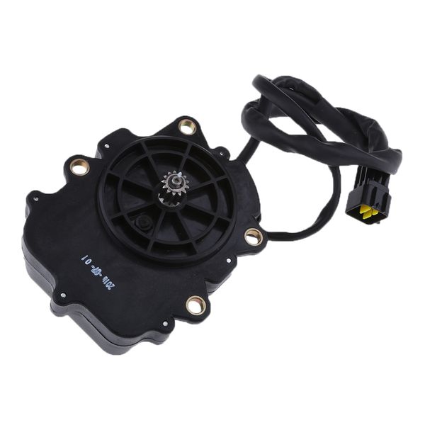 передний дифференциал сборка привода для cfmoto atv x5 \\ x6 \\ x8 \\ cf550 \\ u5 \\ z5 \\ u8 \\ z8
передний дифференциал сборка привода для cfmoto atv x5 \\ x6 \\ x8 \\ cf550 \\ u5 \\ z5 \\ u8 \\ z8