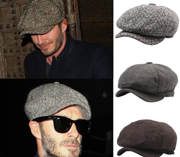 мужская мода береты для взрослых горячей продажи cap newsboy baker boy hat cap flat 3 цвета, Blue;gray
мужская мода береты для взрослых горячей продажи cap newsboy baker boy hat cap flat 3 цвета, Blue;gray