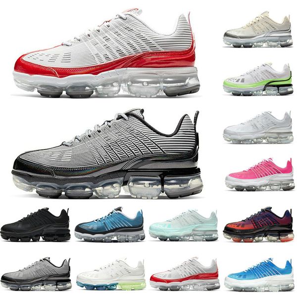 360 running shoes for mens womens university red varsity royal triple white black iridescent magic ember mens trainers sports sneakers 36-45
360 running shoes for mens womens university red varsity royal triple white black iridescent magic ember mens trainers sports sneakers 36-45