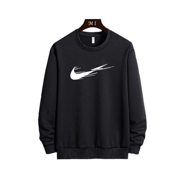 2020 spring autumn period long sleeve t-shirt new men o-neck solid t-shirt printed bottom fashion clothing streetwear, Black;blue
2020 spring autumn period long sleeve t-shirt new men o-neck solid t-shirt printed bottom fashion clothing streetwear, Black;blue