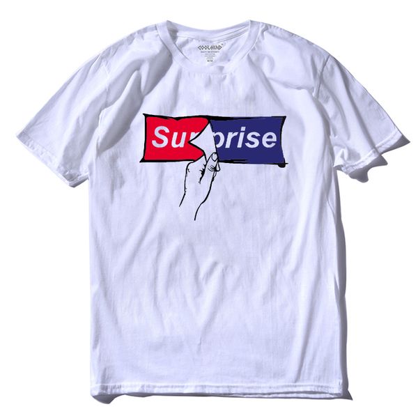 coolmind qi0238a 100% cotton casual short sleeve men tshirt short sleeve street style loose funny printed men t shirt
coolmind qi0238a 100% cotton casual short sleeve men tshirt short sleeve street style loose funny printed men t shirt
