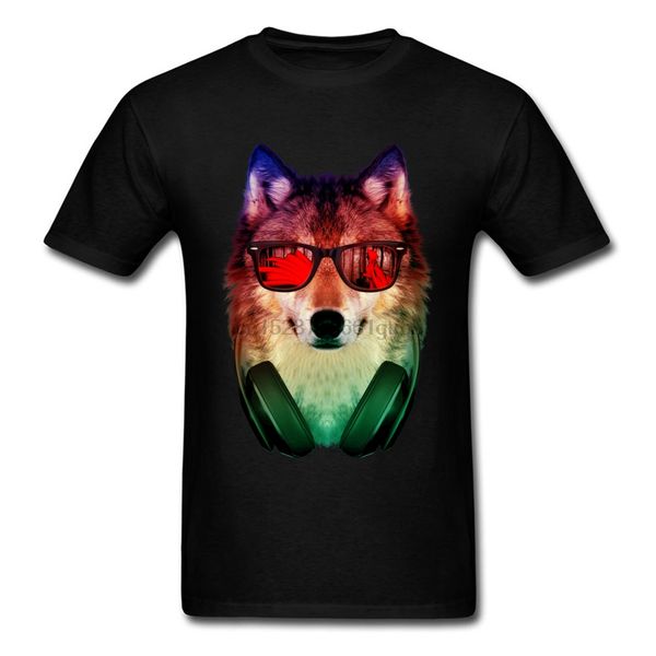 hippie wolf t shirt men hip hop tshirt 2018 летний новый короткий рукав тенниска 3d животных печати топы тис хлопок одежда черный
hippie wolf t shirt men hip hop tshirt 2018 летний новый короткий рукав тенниска 3d животных печати топы тис хлопок одежда черный