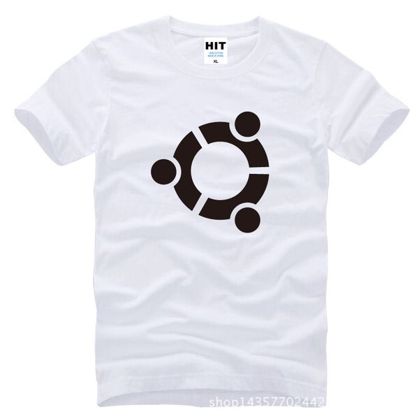 the big bang theory sheldon ubuntu printed mens men t shirt tshirt fashion 2015 new o neck cotton t-shirt tee camisetas hombre
the big bang theory sheldon ubuntu printed mens men t shirt tshirt fashion 2015 new o neck cotton t-shirt tee camisetas hombre