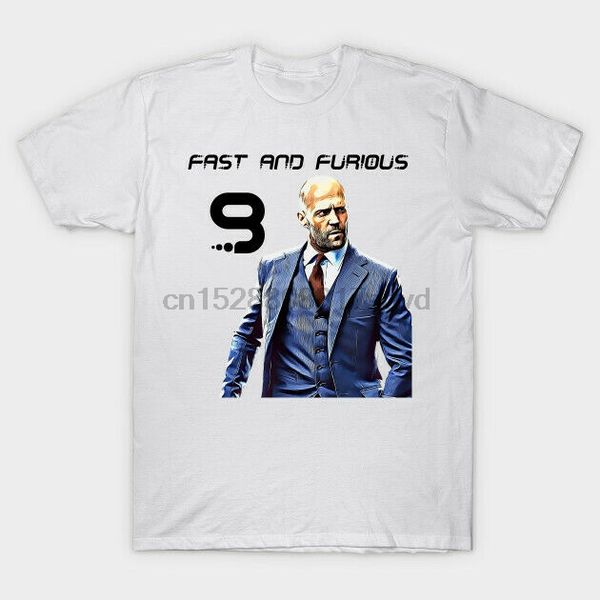 hobbs shaw fast and furious 9 - t-shirt hobbs shaw fast and furious 9 harajuku 
hobbs shaw fast and furious 9 - t-shirt hobbs shaw fast and furious 9 harajuku