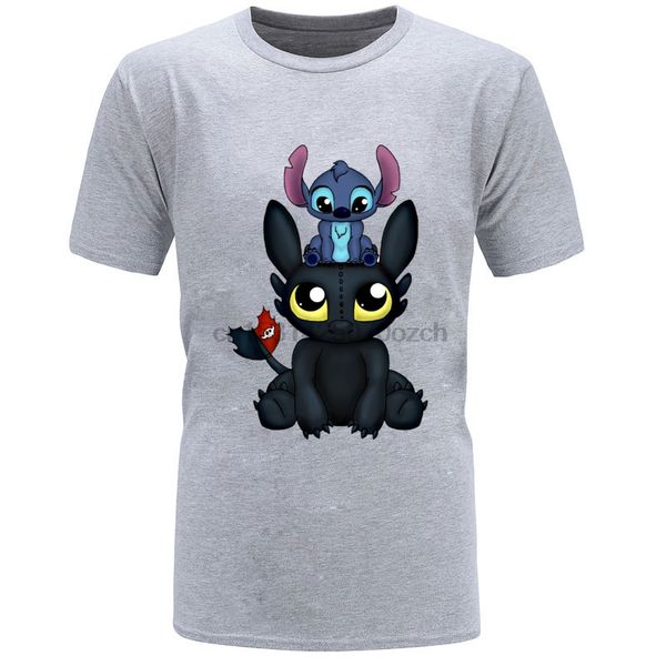 stitch toothless printed tshirts can i sit here how to train your dragon brand new anime t shirt mens summer popular tee shirt
stitch toothless printed tshirts can i sit here how to train your dragon brand new anime t shirt mens summer popular tee shirt