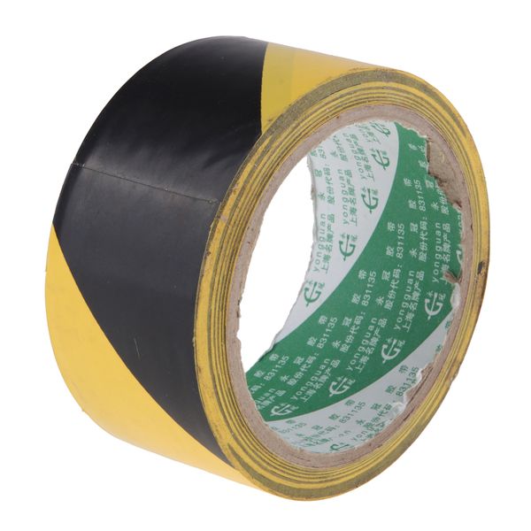 предупреждение самоклеющихся опасностей безопасности stripe tape 2 \»x 15ft
предупреждение самоклеющихся опасностей безопасности stripe tape 2 \»x 15ft