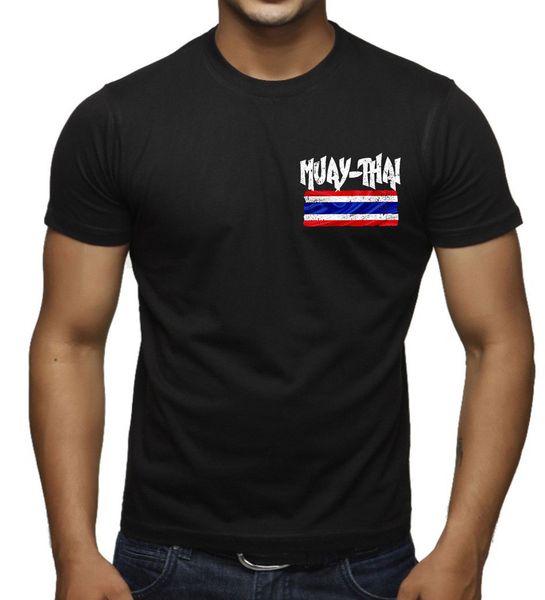 men's muay thai thailand flag black t shirt mma fighting beast karate choke bjj 2019 new brand-clothing fashion graphic t shirts
men's muay thai thailand flag black t shirt mma fighting beast karate choke bjj 2019 new brand-clothing fashion graphic t shirts