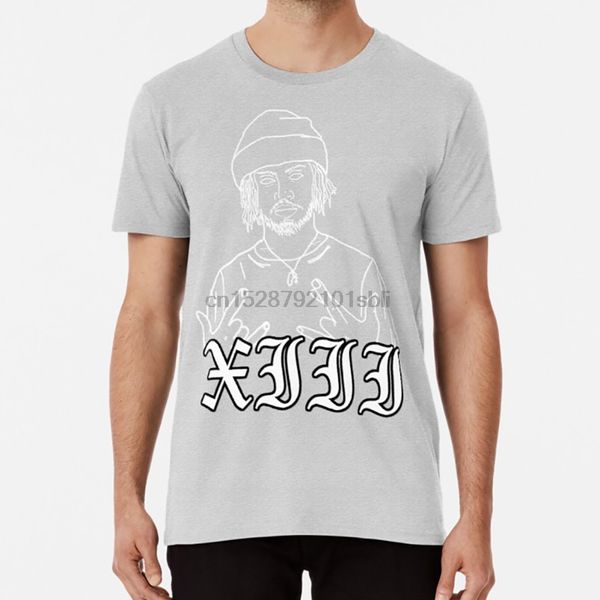 omenxiii v1 t shirt bones teamsesh team sesh sesh shwb seshollowaterboyz xavier wulf cat soup killstation cloud rap
omenxiii v1 t shirt bones teamsesh team sesh sesh shwb seshollowaterboyz xavier wulf cat soup killstation cloud rap