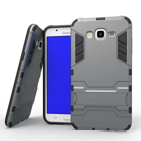 for samsung galaxy j7 a7 a8 j710 a710 c7 c8 a8 2016 j7 prime j7 max hybrid kickstand anti shock defender armor case tpu pc cover 50pcs/lot
for samsung galaxy j7 a7 a8 j710 a710 c7 c8 a8 2016 j7 prime j7 max hybrid kickstand anti shock defender armor case tpu pc cover 50pcs/lot